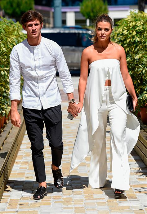 chloe and jake towie|chloe lewis partner.